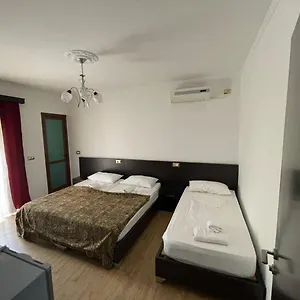  Bed & Breakfast Centre