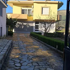  Guest house Nevi House