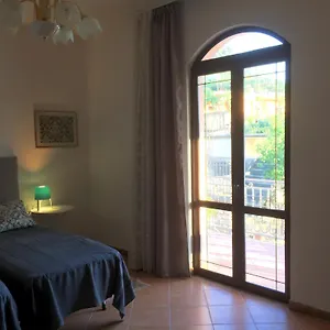  Aparthotel Rosa